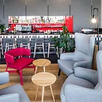 Vienna House Easy By Wyndham Hotel Pilsen