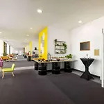 Hotel Vienna House Easy By Wyndham Pilsen