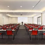 Vienna House Easy By Wyndham Pilsen