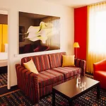 Vienna House Easy By Wyndham 4*