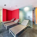 Vienna House Easy By Wyndham