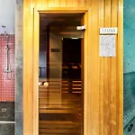 Vienna House Easy By Wyndham Pilsen