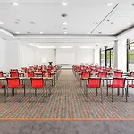 Hotel Vienna House Easy By Wyndham Pilsen