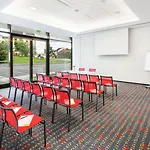 Vienna House Easy By Wyndham Hotel Pilsen