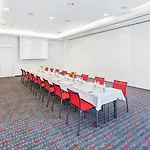 Vienna House Easy By Wyndham 4*