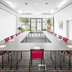 Hotel Vienna House Easy By Wyndham 4*