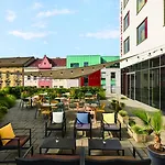 Vienna House Easy By Wyndham Pilsen