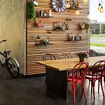 Vienna House Easy By Wyndham Hotel Pilsen