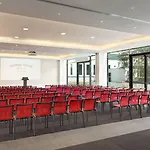 Hotel Vienna House Easy By Wyndham