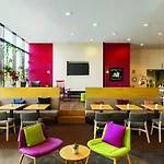 Vienna House Easy By Wyndham 4* Pilsen