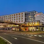 Vienna House Easy By Wyndham Pilsen