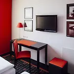 Vienna House Easy By Wyndham Plzeň