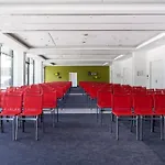 Vienna House Easy By Wyndham