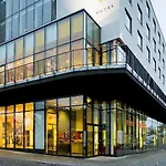 Hotel Vienna House Easy By Wyndham