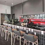 Vienna House Easy By Wyndham Hotel
