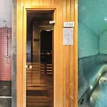 Vienna House Easy By Wyndham Hotel 4*