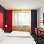 Hotel Vienna House Easy By Wyndham