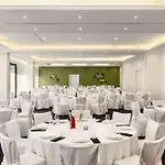 Vienna House Easy By Wyndham 4*