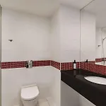 Vienna House Easy By Wyndham 4* Plzeň