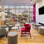 Vienna House Easy By Wyndham Hotel