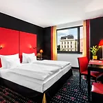 Vienna House Easy By Wyndham 4*
