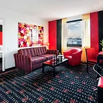 Vienna House Easy By Wyndham Plzeň