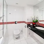 Vienna House Easy By Wyndham
