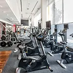 Vienna House Easy By Wyndham Hotel