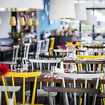 Hotel Vienna House Easy By Wyndham