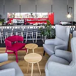 Hotel Vienna House Easy By Wyndham