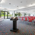 Hotel Vienna House Easy By Wyndham 4*