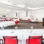Hotel Vienna House Easy By Wyndham