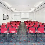 Vienna House Easy By Wyndham 4*