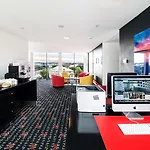 Vienna House Easy By Wyndham Hotel