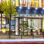 Vienna House Easy By Wyndham 4* Plzeň