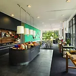 Vienna House Easy By Wyndham Hotel Plzeň