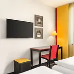 Vienna House Easy By Wyndham Hotel Plzeň
