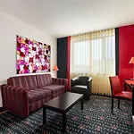 Hotel Vienna House Easy By Wyndham 4*