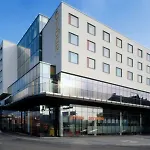 Hotel Vienna House Easy By Wyndham Plzeň