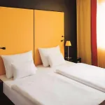 Vienna House Easy By Wyndham 4* Plzeň