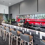 Vienna House Easy By Wyndham Plzeň