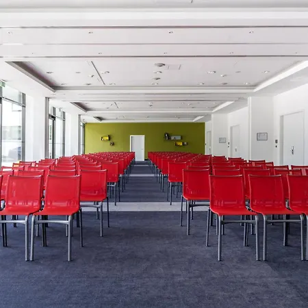 Vienna House Easy By Wyndham