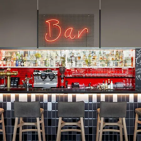 Vienna House Easy By Wyndham Pilsen