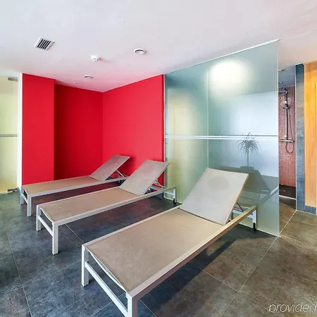Vienna House Easy By Wyndham
