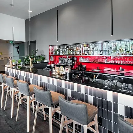 Vienna House Easy By Wyndham Pilsen